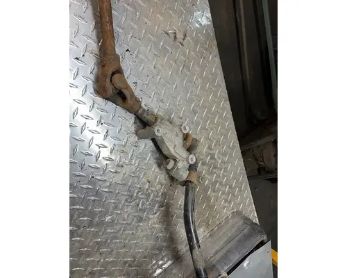 FORD CL9000 Manual Transmission Parts, Misc.