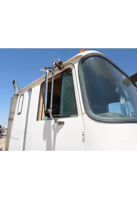 FORD CLT CABOVER Side View Mirror