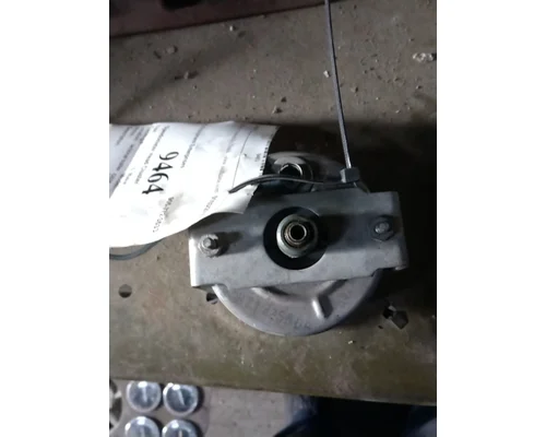 FORD COLUMBIA 120 Gauges (all)