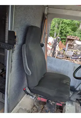 FORD COMMERCIAL VEHICLE Seat, Front