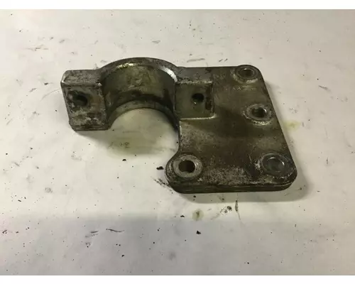 FORD CT8000 Engine Mounts