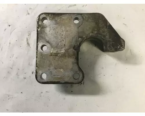 FORD CT8000 Engine Mounts