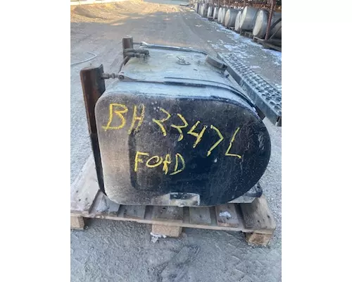 FORD D75GAL Fuel Tank