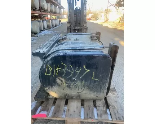 FORD D75GAL Fuel Tank