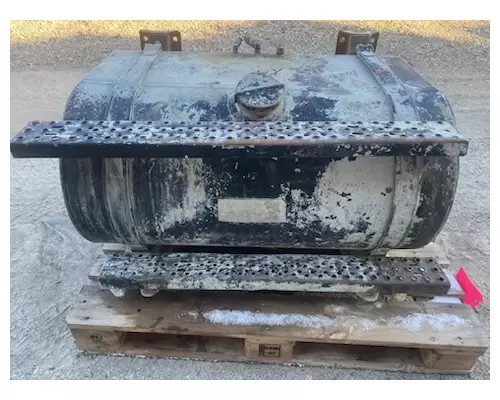 FORD D75GAL Fuel Tank