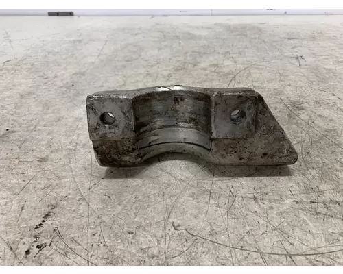 FORD D7HT-6096-CA Engine Mounts