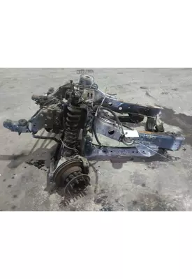 FORD DC3Z3010B FRONT END ASSEMBLY