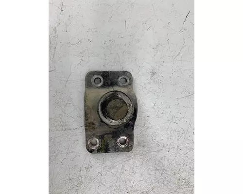 FORD DOHA-5086-K Engine Mounts