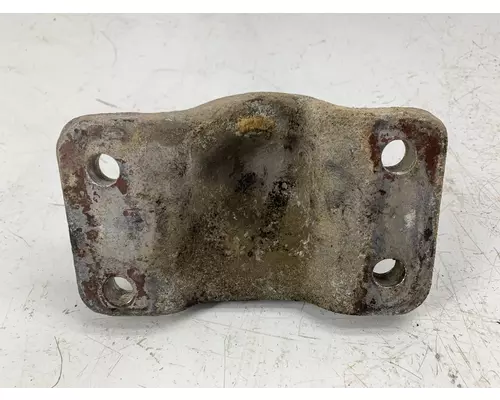 FORD DOHA-5086-K Engine Mounts