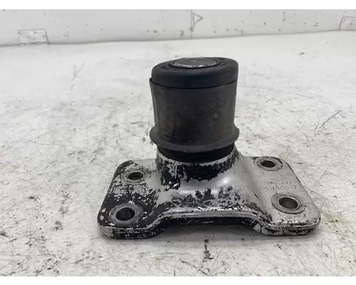 FORD DOHA-5086-K Engine Mounts