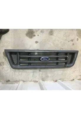 FORD E-450 Super Duty Grille