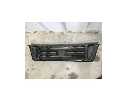 FORD E-450 Super Duty Grille