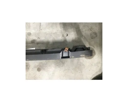 FORD E-450 Super Duty Grille