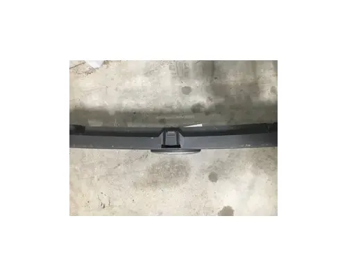 FORD E-450 Super Duty Grille