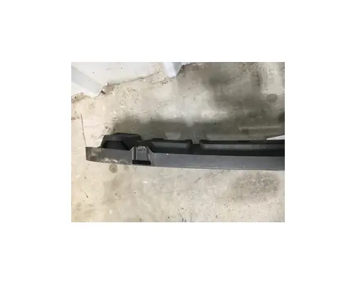 FORD E-450 Super Duty Grille