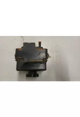 FORD E-450 Engine Assembly