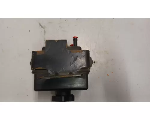 FORD E-450 Engine Assembly