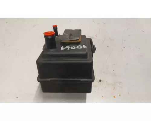 FORD E-450 Engine Assembly