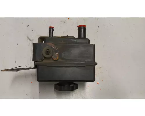 FORD E-450 Engine Assembly