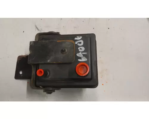 FORD E-450 Engine Assembly