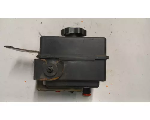 FORD E-450 Engine Assembly