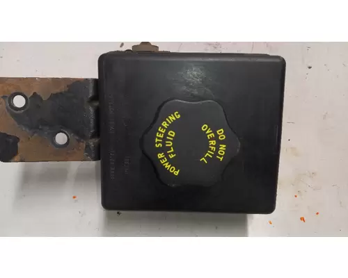 FORD E-450 Engine Assembly