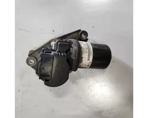 FORD E-450 Wiper Motor, Windshield