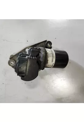 FORD E-450 Wiper Motor, Windshield