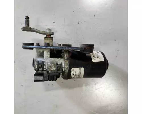 FORD E-450 Wiper Motor, Windshield