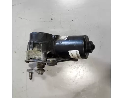 FORD E-450 Wiper Motor, Windshield