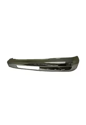 FORD E150 BUMPER ASSEMBLY, FRONT