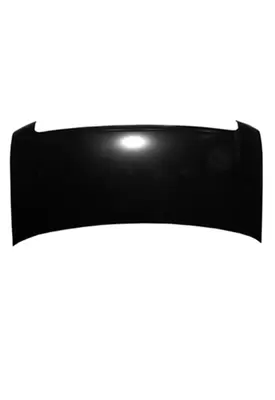 FORD E150 HOOD