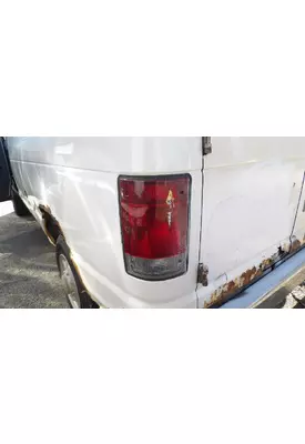 FORD E150 STOP TURN TAIL LAMP