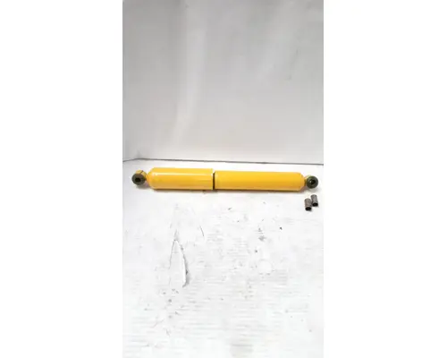 FORD E150 Shock Absorber