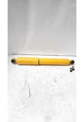 FORD E150 Shock Absorber