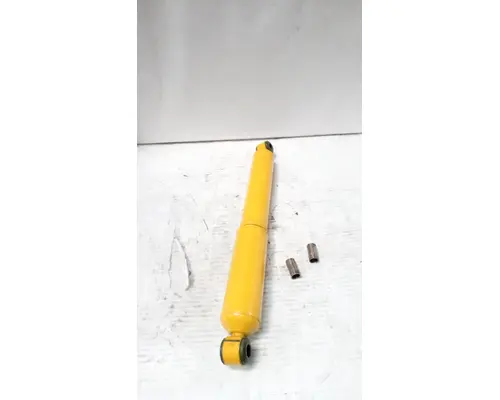 FORD E150 Shock Absorber