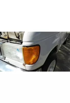 FORD E150 TURN SIGNAL LIGHT