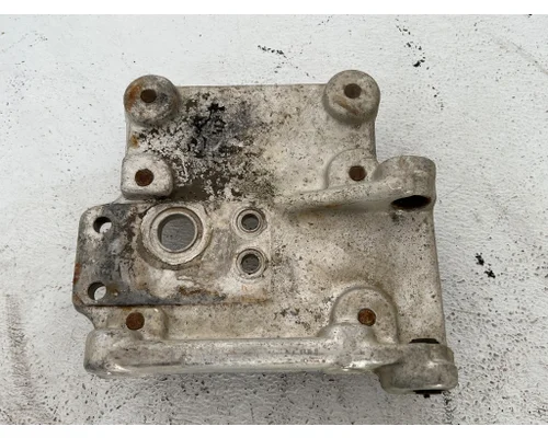 FORD E1HT-2B884-AA Brackets, Misc.