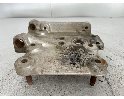 FORD E1HT-2B884-AA Brackets, Misc.