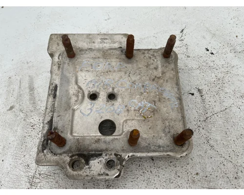 FORD E1HT-2B884-AA Brackets, Misc.