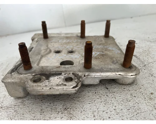 FORD E1HT-2B884-AA Brackets, Misc.