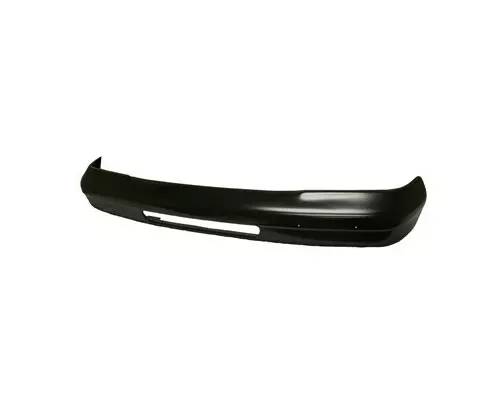 FORD E250 BUMPER ASSEMBLY, FRONT