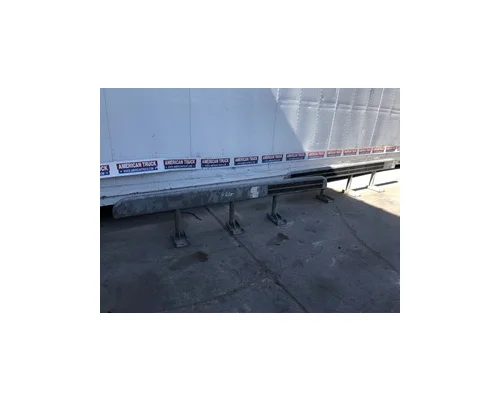 FORD E250 Miscellaneous Parts