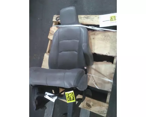 FORD E250 SEAT, FRONT