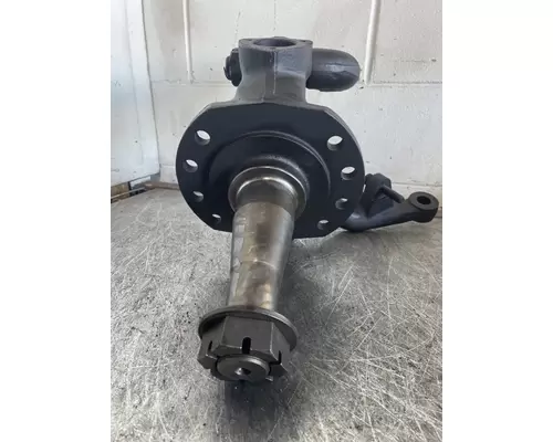 FORD E2HT3010BA Spindle