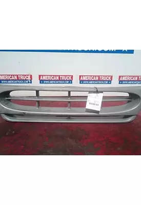 FORD E350 WAGON Grille