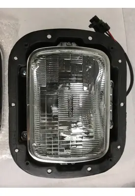 FORD E350 WAGON HEADLAMP