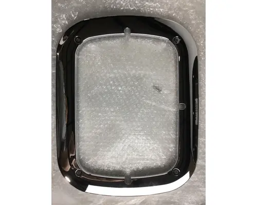 FORD E350 WAGON HEADLAMP