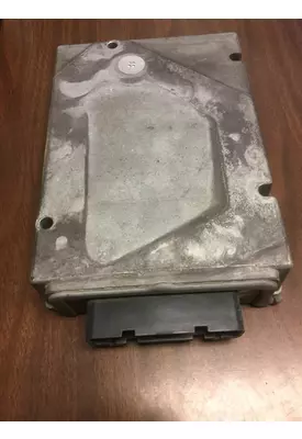 FORD E350 ELECTRICAL COMPONENT
