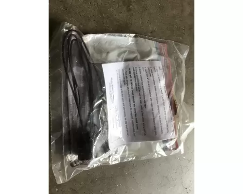 FORD E350 ELECTRICAL COMPONENT